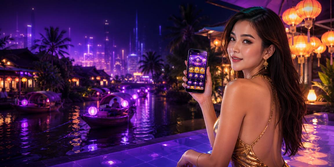 78wind Bảng Xếp Hạng Tuần