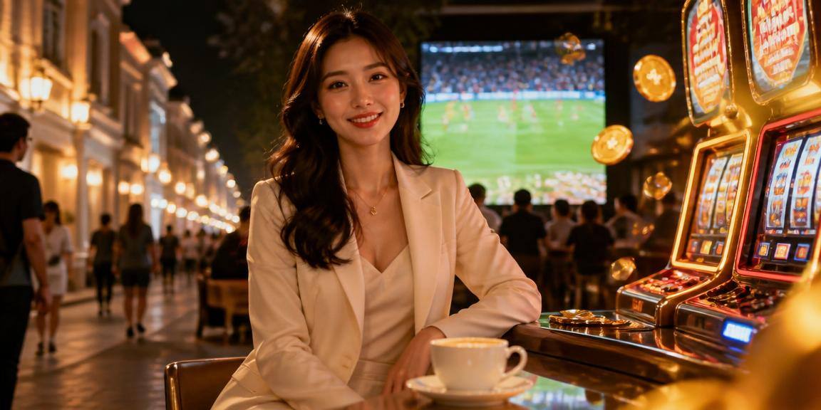78wind Cược esports Đông Nam Á