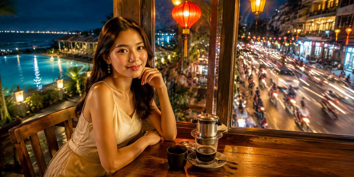 78wind Thẻ Live Casino
