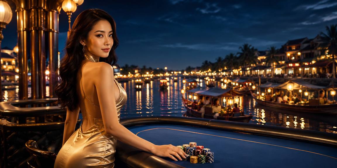 78wind Khu tài khoản
